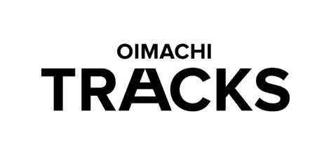 OIMACHI TRACKS