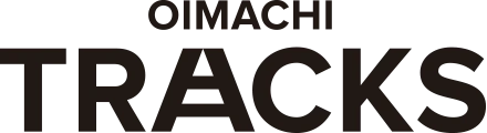 OIMACHI TRACKS