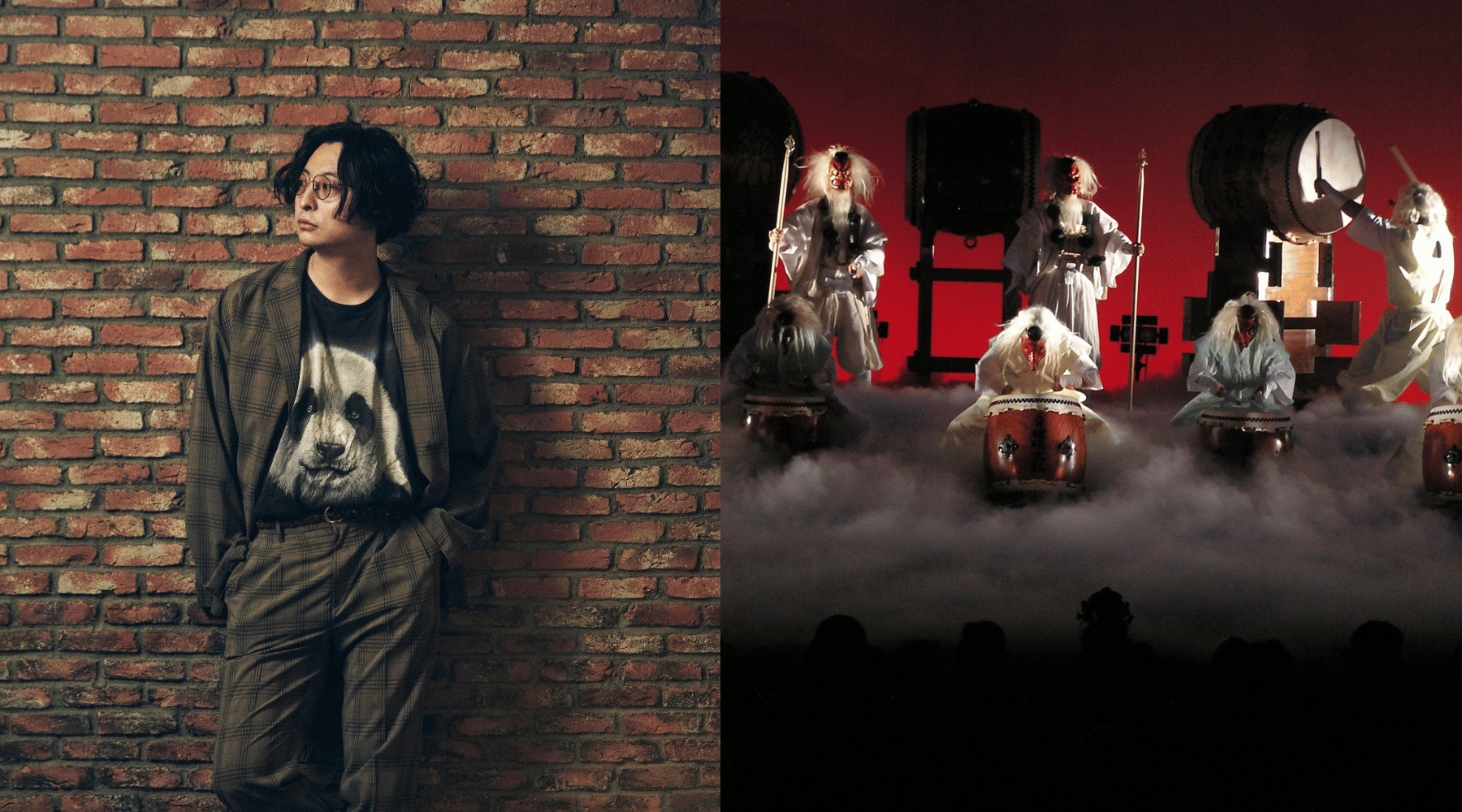 TRACKS STREETで流れるオリジナルサウンドをご紹介