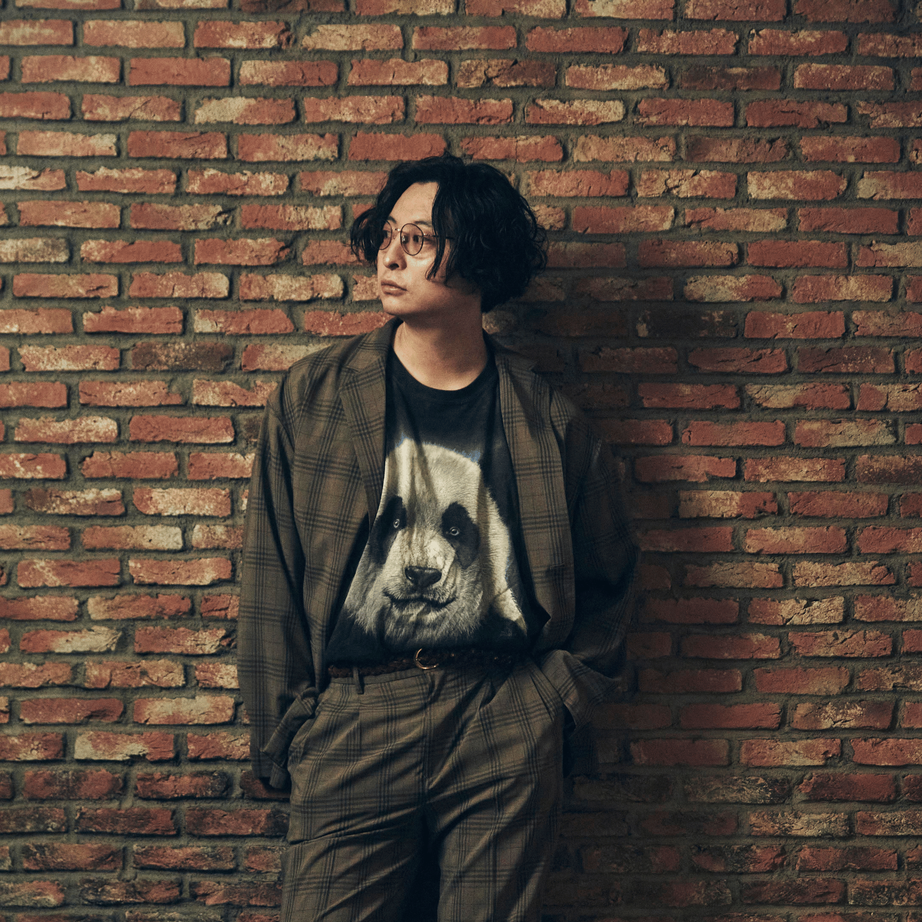 【SHOPS & RESTAURANTS】TRACKS STREETで流れるオリジナルサウンドをご紹介