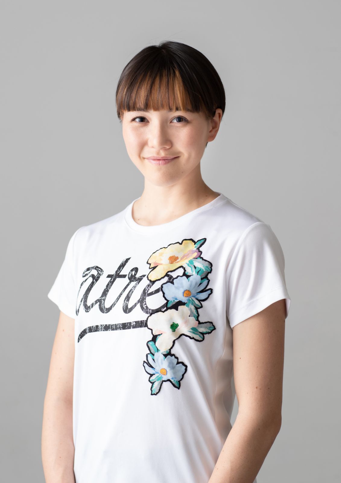 【SHOPS&RESTAURANTS】うぇるラン 走り方レッスンイベント♪