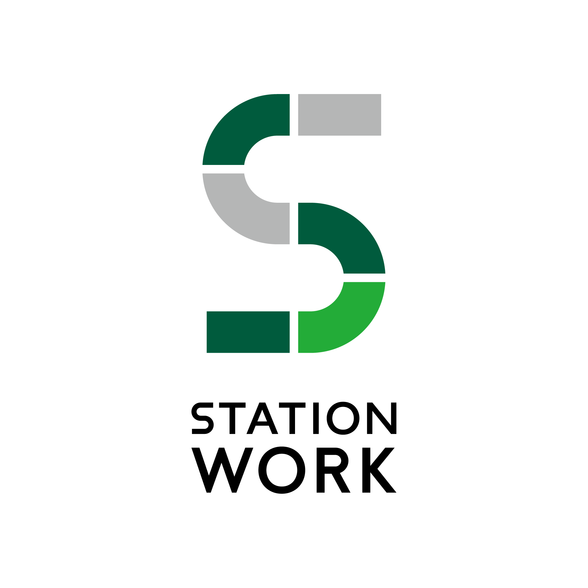 OIMACHI TRACKS lounge 開業特典のご案内