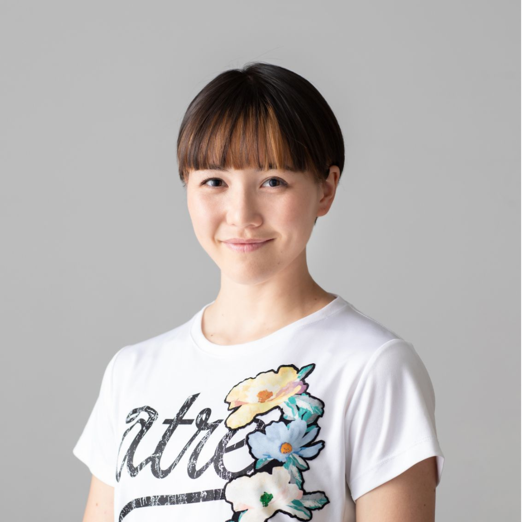 【大井町で楽しむ、うぇるいい毎日。】うぇるラン 走り方レッスンイベント♪