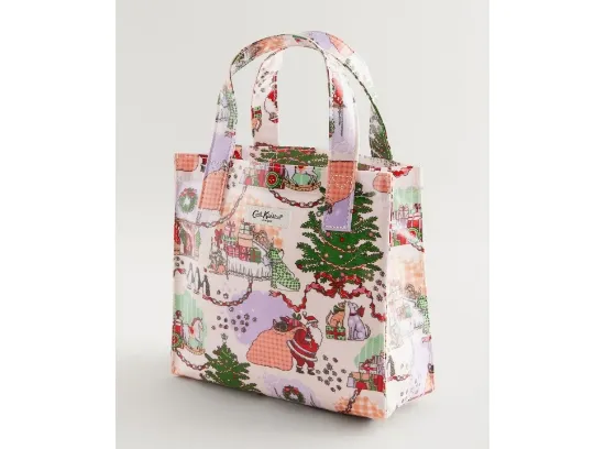 Cath Kidston