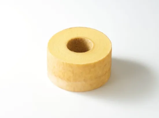 治一郎