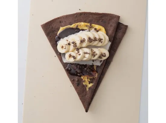47CREPE