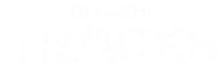 OIMACHI TRACKS